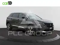 2024 Peugeot 5008
