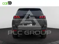 2024 Peugeot 5008
