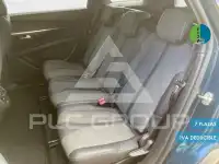 2024 Peugeot 5008