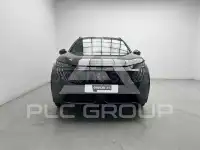 2024 Peugeot 5008