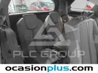2024 Peugeot 5008