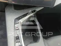 2024 Peugeot 5008