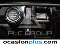 2024 Peugeot 5008