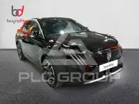 2024 Peugeot 3008