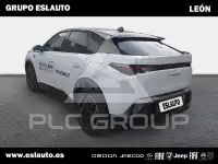 2024 Peugeot 3008