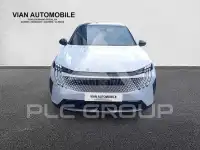 2024 Peugeot 3008