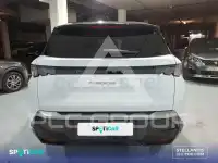 2024 Peugeot 5008