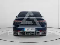 2024 Peugeot 508