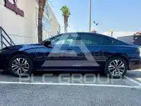 2024 Peugeot 508