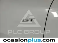 2024 Peugeot 508