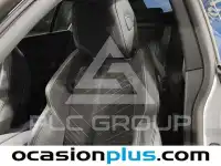 2024 Peugeot 508