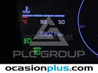 2024 Peugeot 508