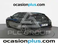 2024 Peugeot 508