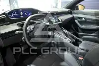 2024 Peugeot 508