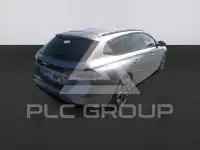 2024 Peugeot 508