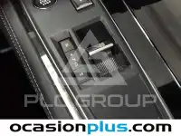 2024 Peugeot 508