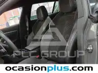 2024 Peugeot 508