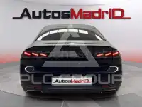2024 Peugeot 508