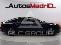 2024 Peugeot 508