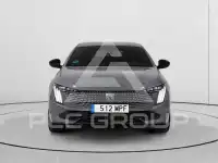 2024 Peugeot 508