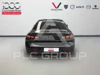 2024 Peugeot 508
