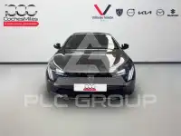 2024 Peugeot 508