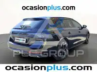 2024 Peugeot 508