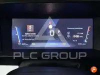 2024 Peugeot Traveller