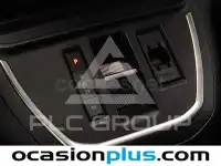 2024 Peugeot Traveller