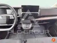 2024 Peugeot Traveller