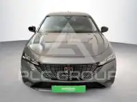 2024 Peugeot 308