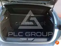 2024 Peugeot 308