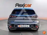 2024 Peugeot 308