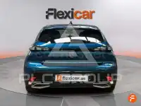 2024 Peugeot 308