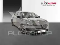 2024 Peugeot 308