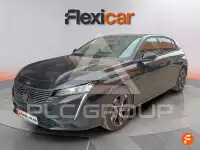 2024 Peugeot 308