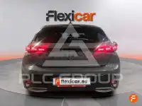 2024 Peugeot 308