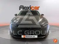2024 Peugeot 308