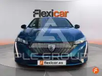 2024 Peugeot 308