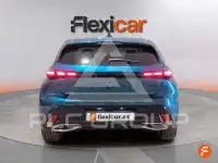 2024 Peugeot 308