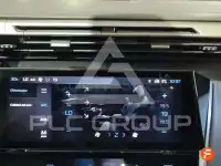 2024 Peugeot 308