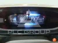 2024 Peugeot 308