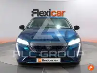 2024 Peugeot 308