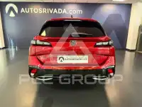 2024 Peugeot 308