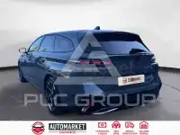 2024 Peugeot 308