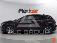2024 Peugeot 308