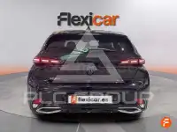2024 Peugeot 308