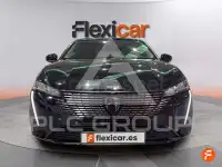 2024 Peugeot 308