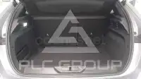 2024 Peugeot 308