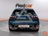2024 Peugeot 308